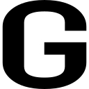 Genentech