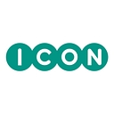 ICON plc