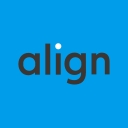 Invisalign