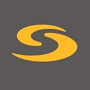 Optima Health